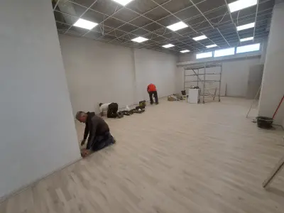 20240912_090941