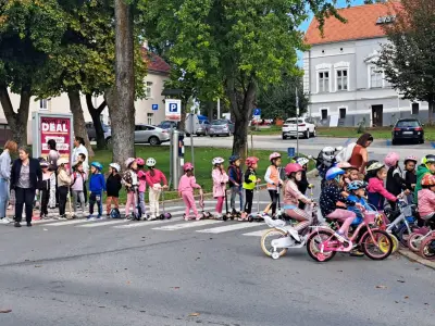 IMG-20240920-WA0031