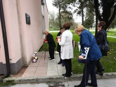 FB_IMG_1729697612603