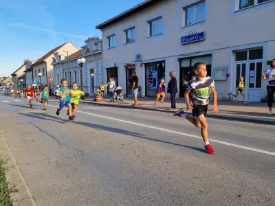 5 za Petrovo 3