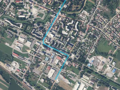 Slika 1