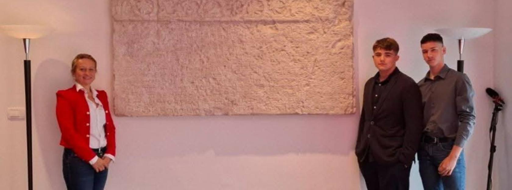 KUTINSKO DJEČJE GRADSKO VIJEĆE U SABORU: UMREŽIMO SE IGROM UŽIVO NA IGRALIŠTIMA KUTINSKO DJEČJE GRADSKO VIJEĆE U SABORU: UMREŽIMO SE IGROM UŽIVO NA IGRALIŠTIMA