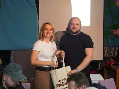 DSC00879