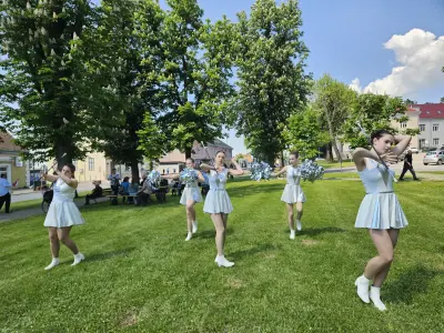 20250501_115545(0)