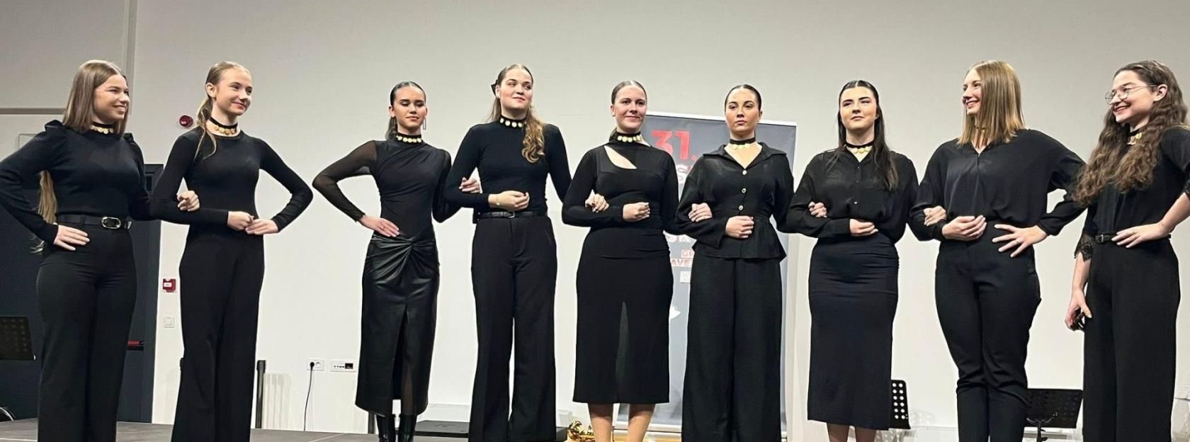 31. Smotra pjevačkih skupina u Kutini: Susret tradicije, zajedništva i glazbene baštine