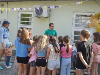DSC01161