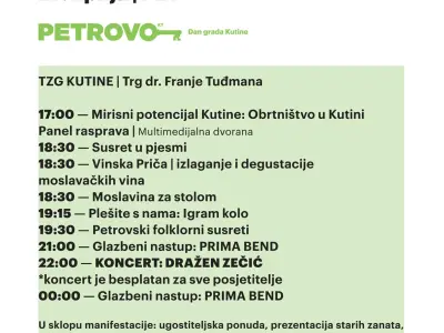 pet25_letak_unutra_fin – kopija