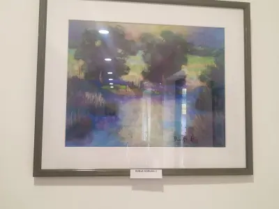 511037705_1332974322171310_701109520252553075_n