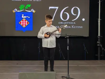 512978885_1178265724342439_7417766966228603965_n