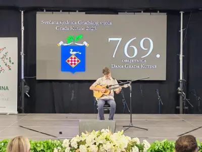 514248908_1178265594342452_8340267915037282328_n