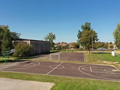 DJI_0588