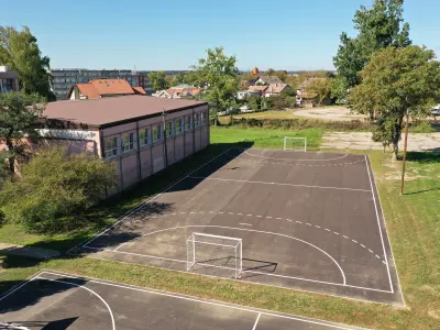 DJI_0594