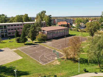 DJI_0600