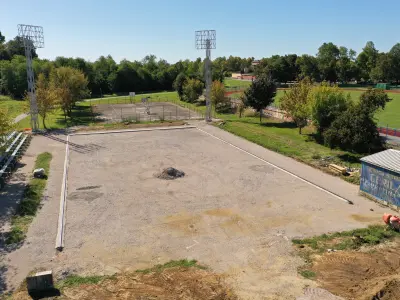 DJI_0610