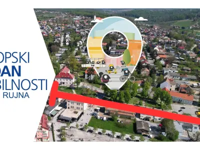 zatvaranje