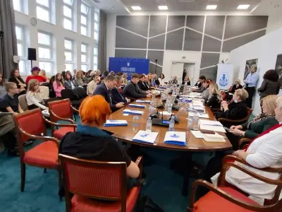 571114339_1282651220570555_5342580537922815234_n