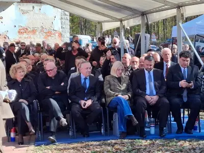 PHOTO-2025-10-29-14-57-26 (1)