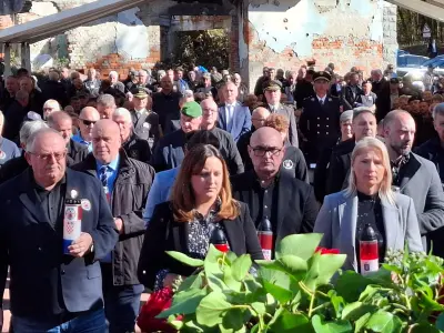 PHOTO-2025-10-29-14-57-30 (3)