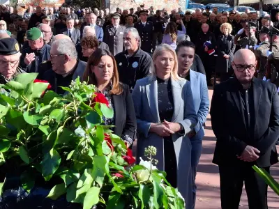 PHOTO-2025-10-29-14-57-30 (2)