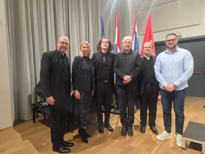 0fc10fed-aa02-45cb-8256-ba00c8d50152