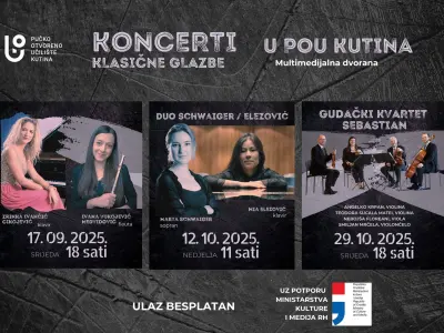 561460950_1451552330313508_9079915109496125621_n