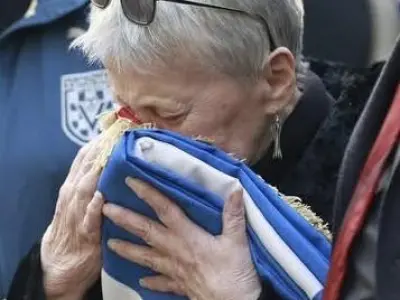 577913545_2607232009613130_5565649045909829797_n