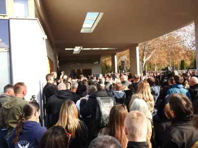 577636983_2607237976279200_8079718288726962822_n