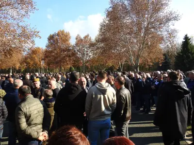 577032225_2607235806279417_8376874326689528395_n