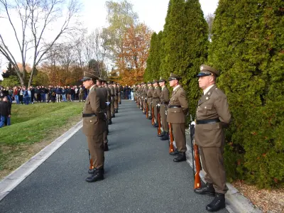 578190084_2607238956279102_5667339556136028781_n