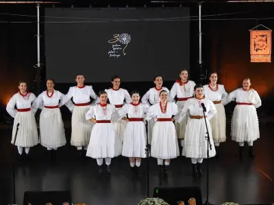 571437298_18086665654936604_5779301197713018884_n