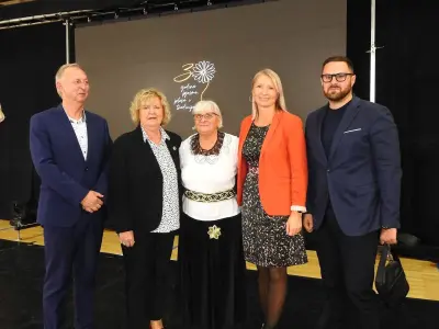 571104778_1402340118561616_6799683712080636650_n