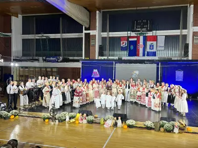 571047436_1402339431895018_2020710276969487159_n