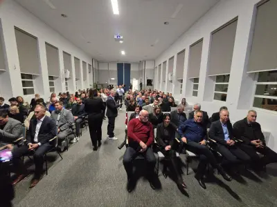 579654430_1300992888736388_1306385620393692617_n