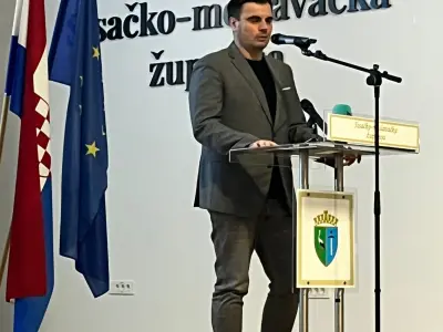 579342255_1300993628736314_6200889215839166545_n