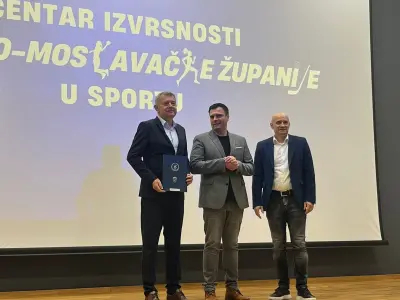 581686709_1300993382069672_6702220803679462530_n