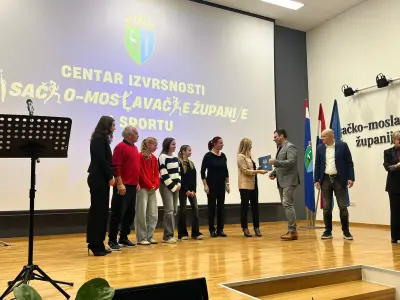 580535400_1300993675402976_5296891748225782956_n