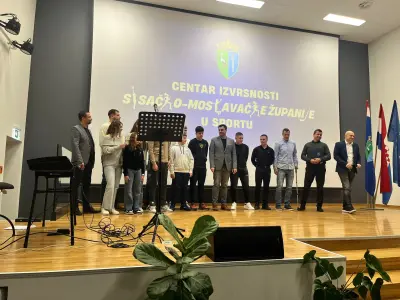 580581211_1300993485402995_682149293544885042_n