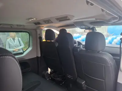 580364393_1301109852058025_1654721367423289160_n