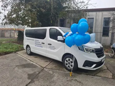 580551715_1301108675391476_6576335818092670028_n