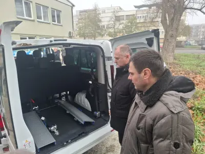 579890977_1301109805391363_8195506113515245015_n