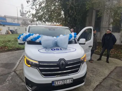 580057755_1301109578724719_923753702970440532_n