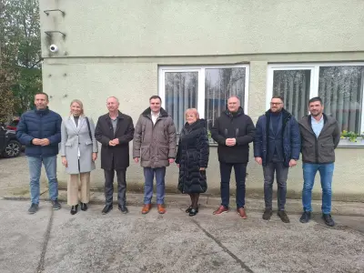 580934209_1301109438724733_939699791746548108_n