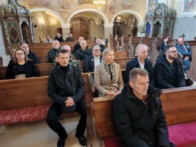 580523109_1304538118381865_6241650649918556995_n