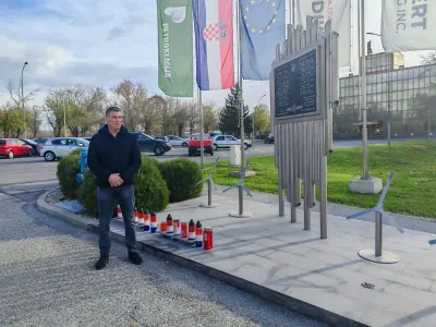 584403388_1304536171715393_8065342650306584716_n