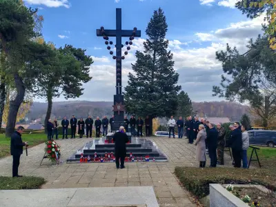 583689147_1304531765049167_268001682024407939_n