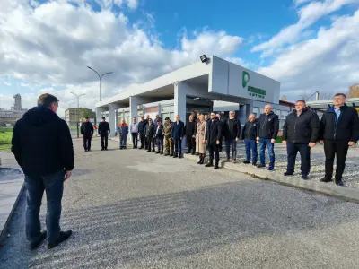 585036181_1304536555048688_6434262864953804066_n