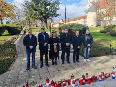 582931545_1304537585048585_701095987555111480_n