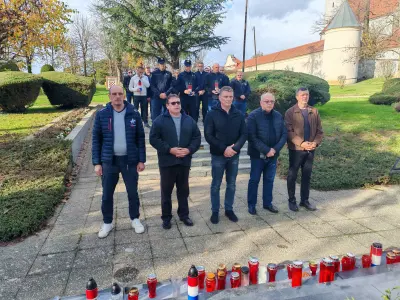 583321921_1304537128381964_4631725965698538210_n