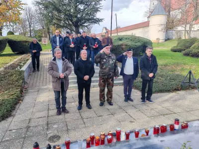 583324194_1304536978381979_6074052969831655210_n