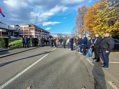 585885274_1304534231715587_5899613365139992745_n